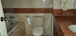 Orange Regency (D10), Apartment #305979891